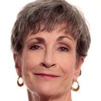 Lona Azar