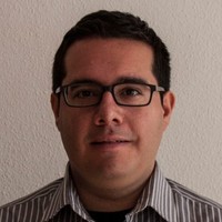 Ismael Triviño Blazquez
