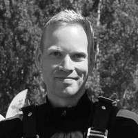 Fredrik Söderlund