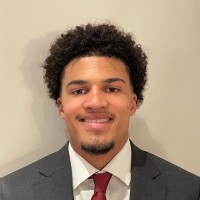 Jaden Edmonds