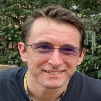 Brian Pohl