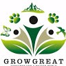 GROW GREAT