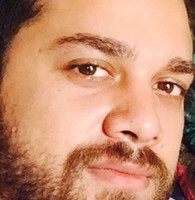 Mohtishim Khan