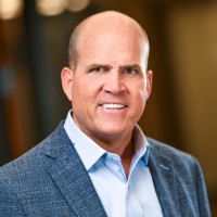 Marty McAlpin  CLU® CAP®