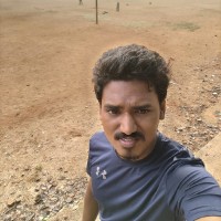 Mallela Reddi Kumar