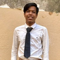 Sumit Rode