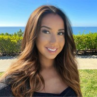 Valerie Yen