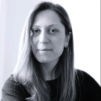 Simona Pappalardo