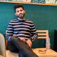 Thatharao Vegi