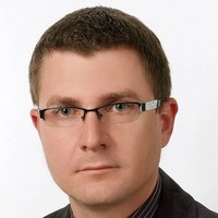 Grzegorz Tomasik