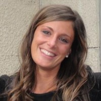 Roberta Della Rolle