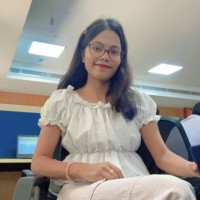 Chanchal Ekade