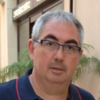 Fernando Carnerero