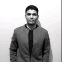 Mohamed Fathy