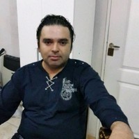 Lorenzo Antonio Quiroga