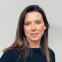 Lindsey Taggart