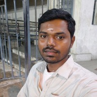 Lingaraj M