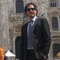 Andrea Boselli