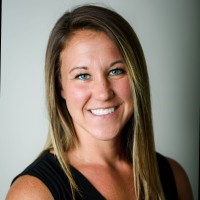 Whitney A. Schmidt