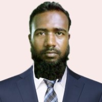md shakhawat hossain
