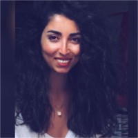 Neşe Demi̇r