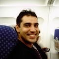 Gustavo Abrahao