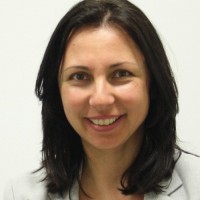 Renata Petrevska Nechkoska