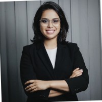 VP Solutions