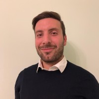 Edoardo Ciabattoni