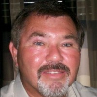 Micheal Hausinger, CPA (Inactive)