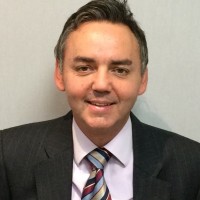 Paul Allan