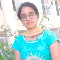 RASHMI DR