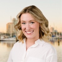 Katelyn Foster