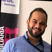 Paulo Noronha