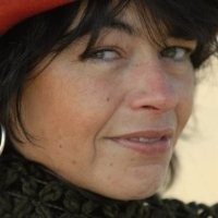 Jolanda (Live4Fun) Haanskorf