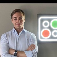 Francesco Cassera' Frontini