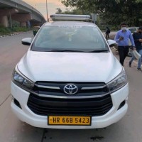 Parbhat Travels