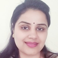 Dr. Kamini Bhasin