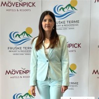 Biljana Peric