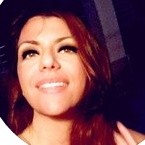 Ekin Baskın
