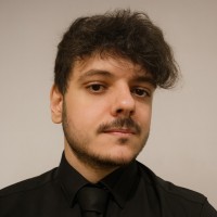 Nuno Coelho
