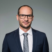 Sebastian Reichle