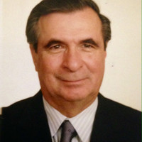 Marco Antonio Campos Lobo