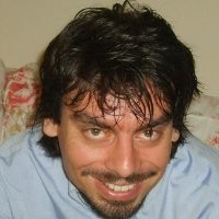 Ercan Akin