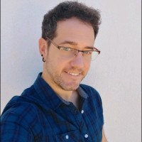Miquel Bascuñana Pellicer