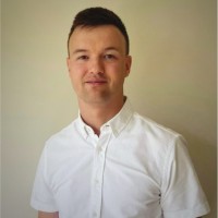 Simon Skou Nielsen