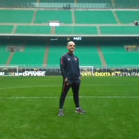 roberto russo
