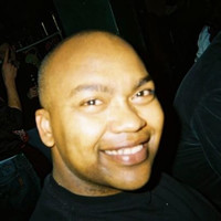 Timothy Lee