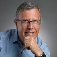 João Mouga Vieira