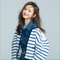 孙婉君